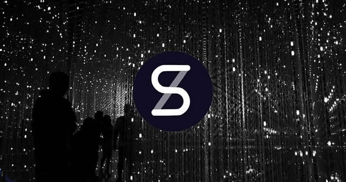 SNX是什么币种？SNX币前景和价值全面分析